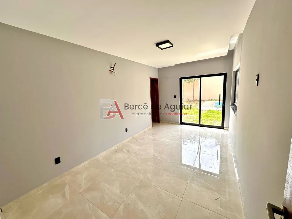 Casa, 3 quartos - Foto 10