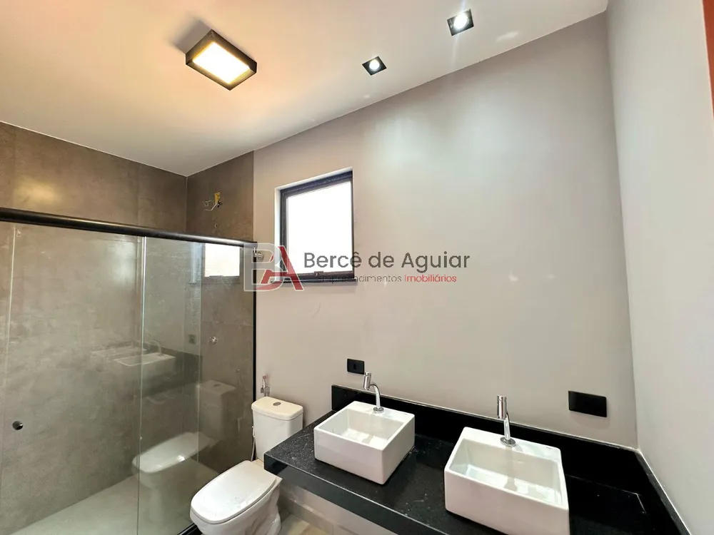 Casa, 3 quartos - Foto 18