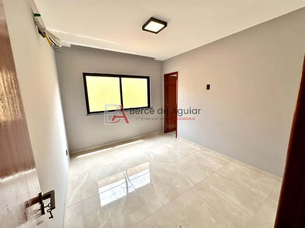Casa, 3 quartos - Foto 11