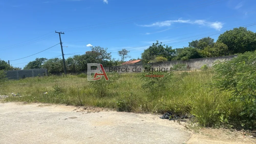 Loteamento e Condomínio, 450 m² - Foto 2