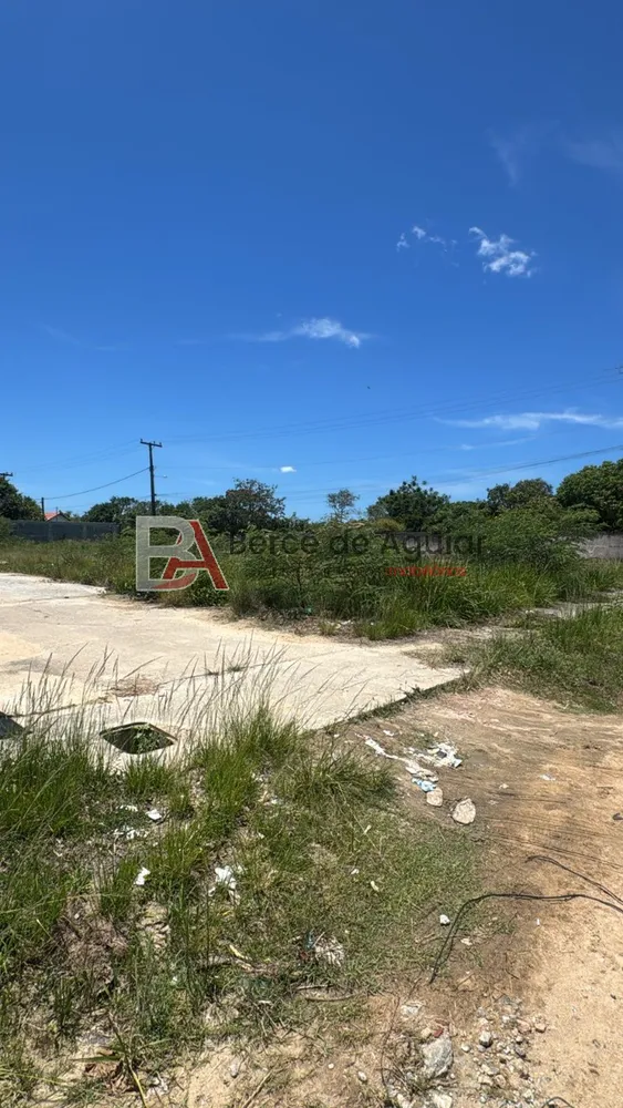 Loteamento e Condomínio, 450 m² - Foto 3