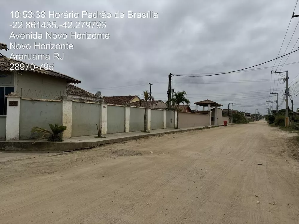 Casa, 4 quartos - Foto 6