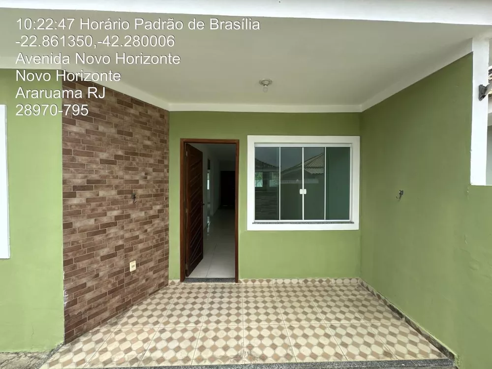 Casa, 4 quartos - Foto 33