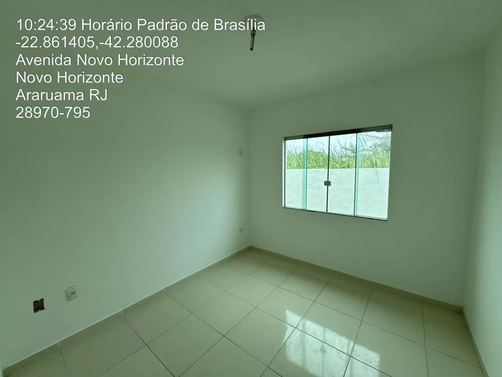 Casa, 4 quartos - Foto 18