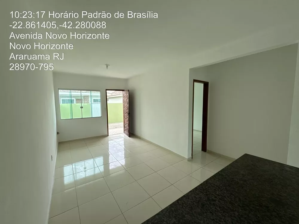Casa, 4 quartos - Foto 30