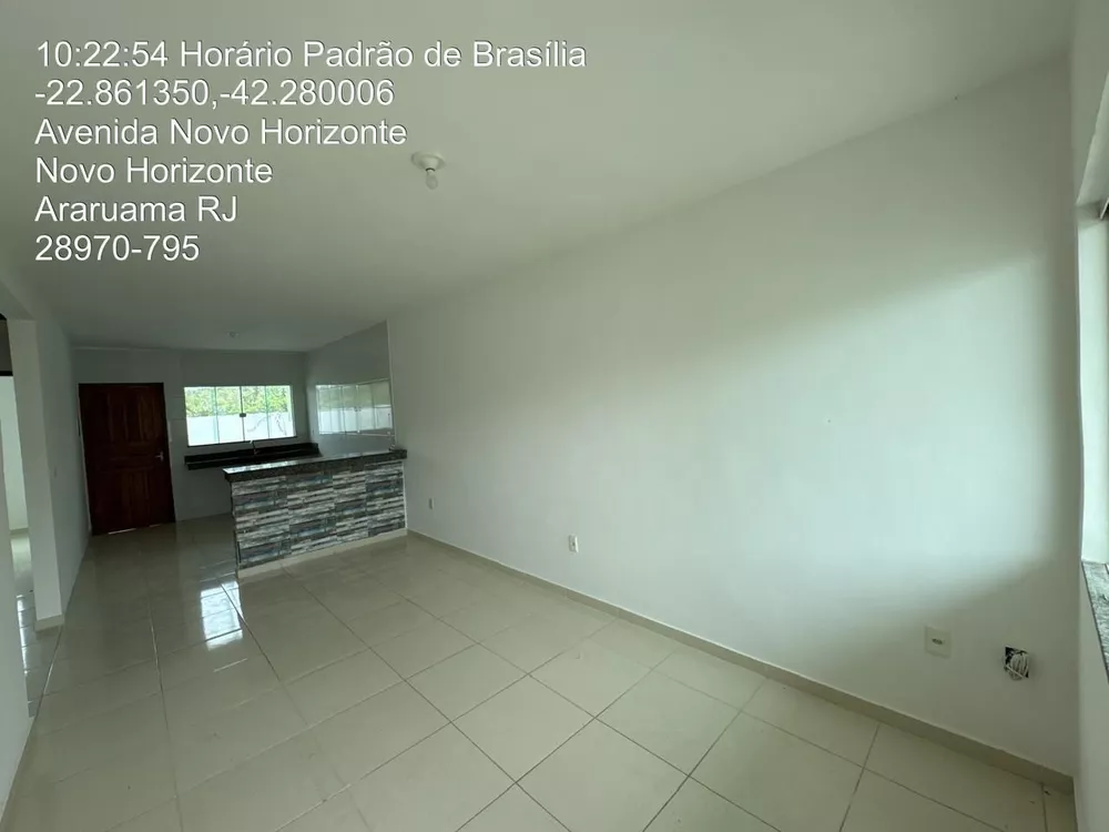 Casa, 4 quartos - Foto 32