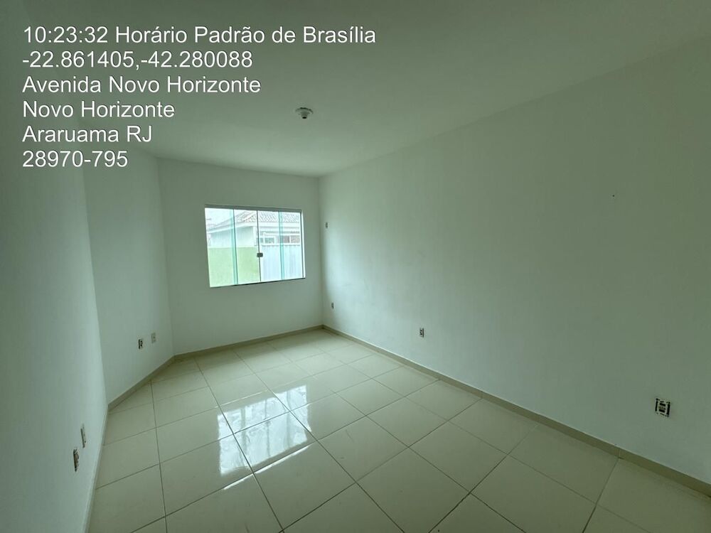 Casa, 4 quartos - Foto 31