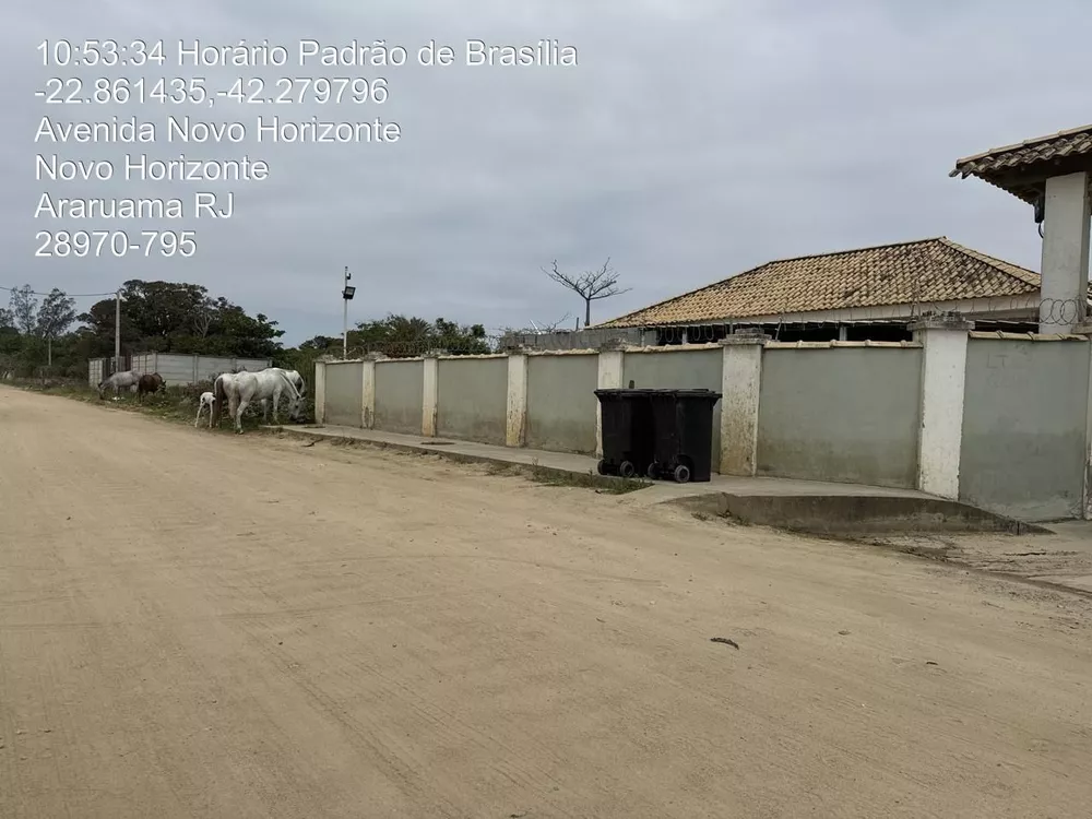 Casa, 4 quartos - Foto 5