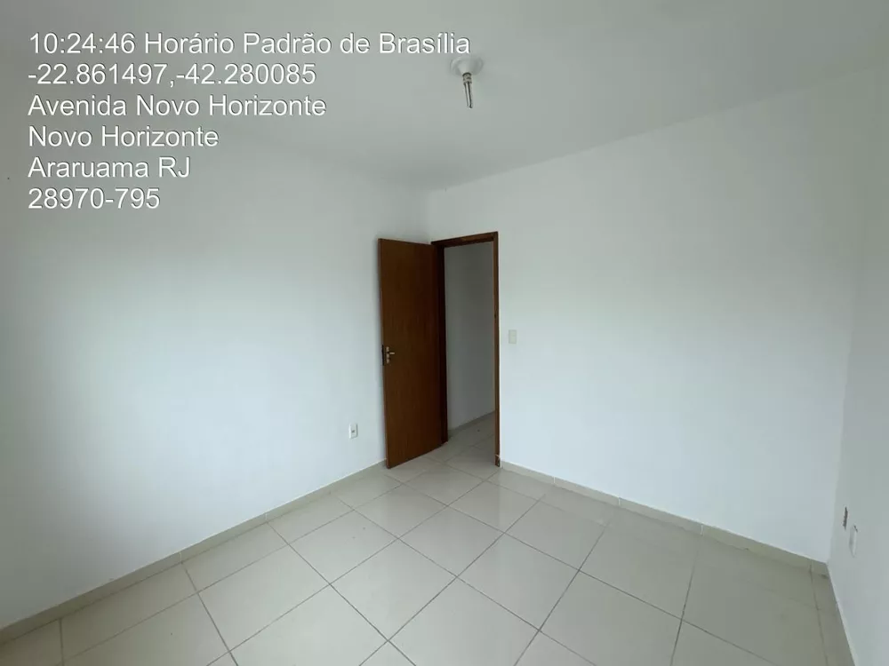 Casa, 4 quartos - Foto 24