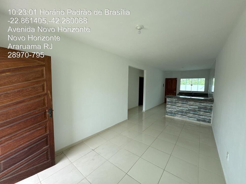 Casa, 4 quartos - Foto 34