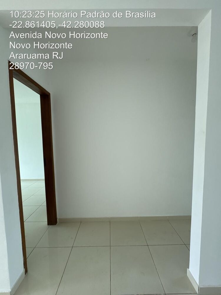 Casa, 4 quartos - Foto 29