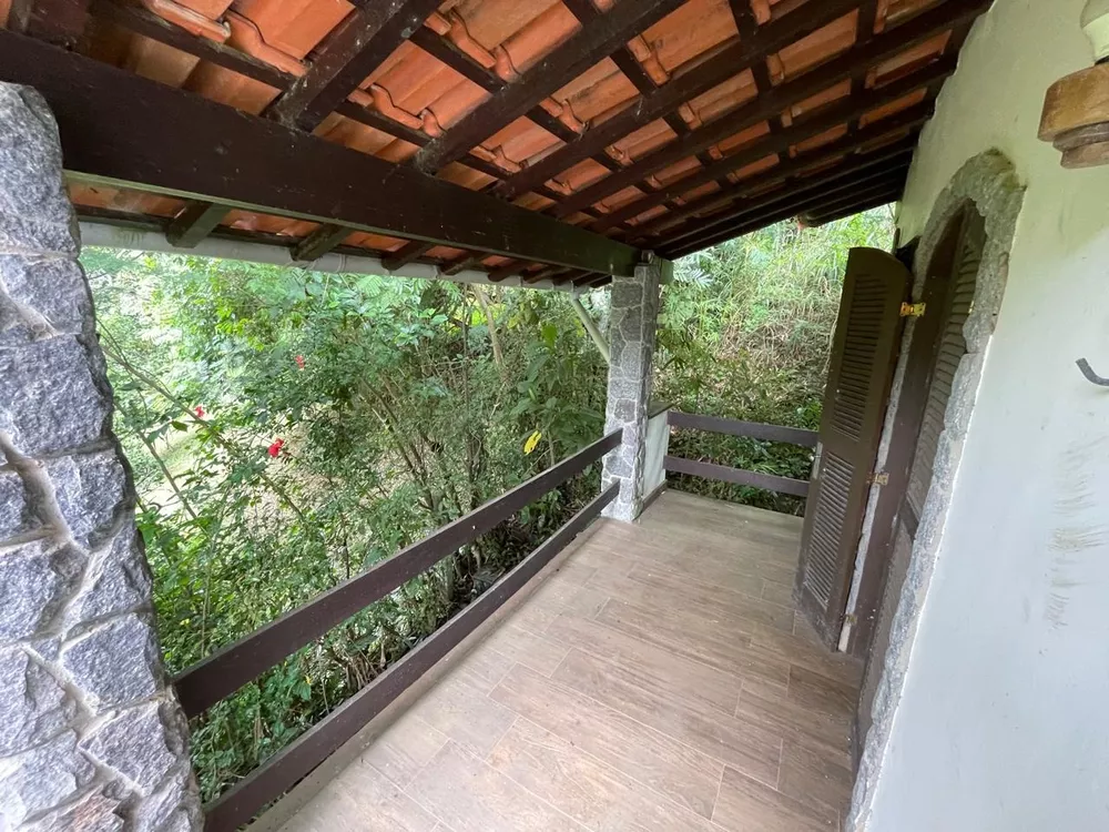 Sítio, 3 quartos - Foto 47