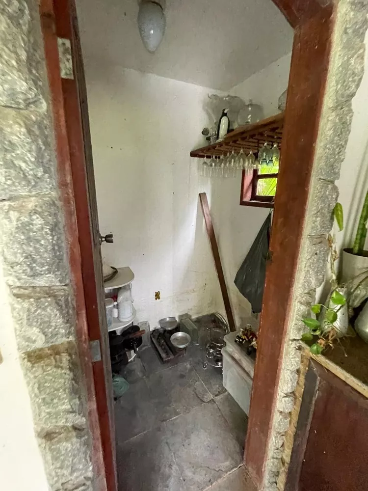 Sítio, 3 quartos - Foto 68