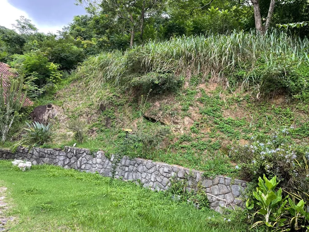 Sítio, 3 quartos - Foto 21