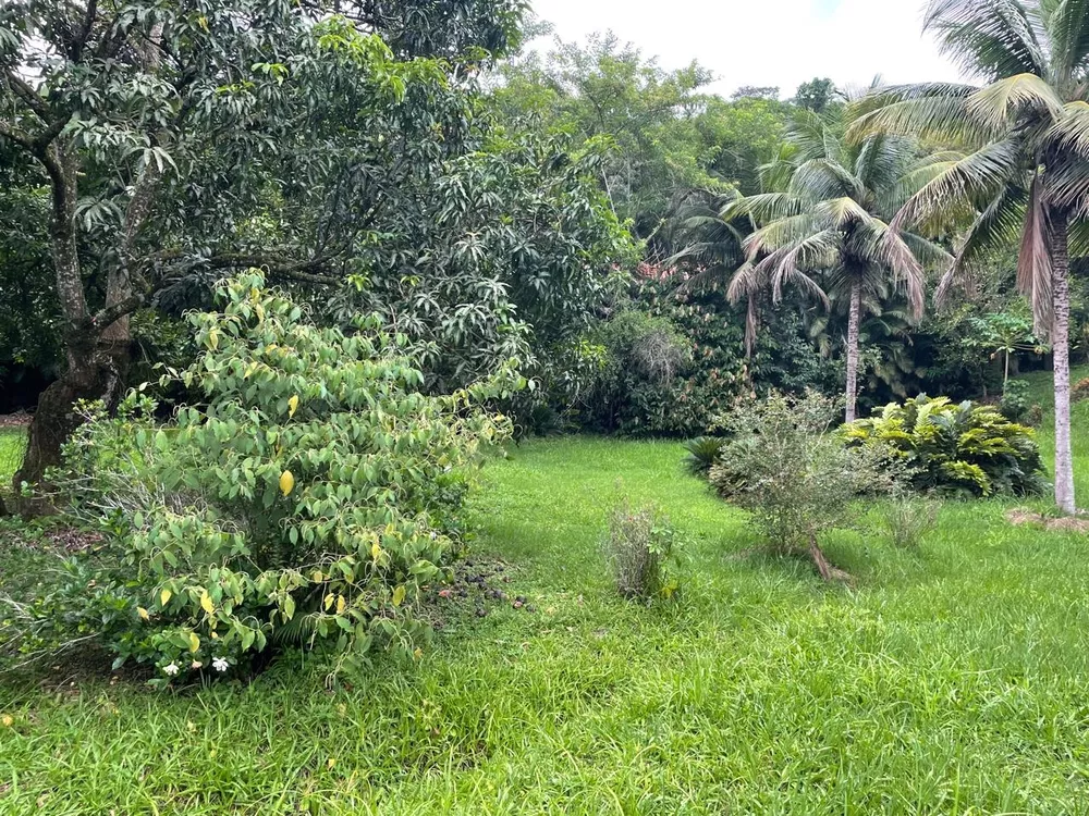 Sítio, 3 quartos - Foto 14