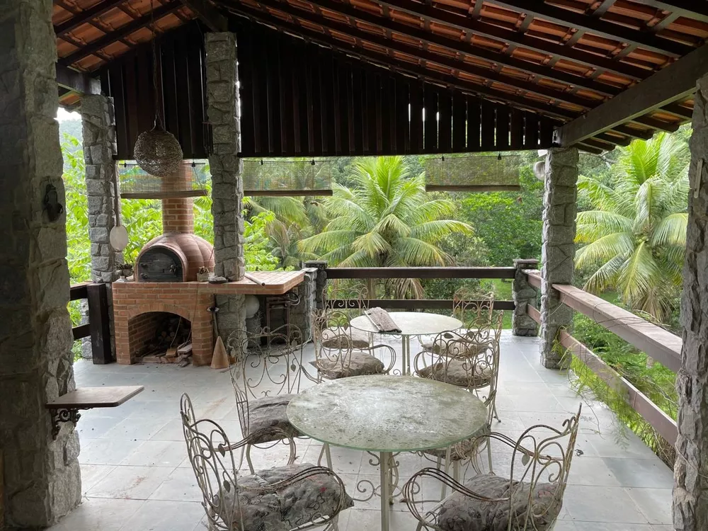 Sítio, 3 quartos - Foto 17