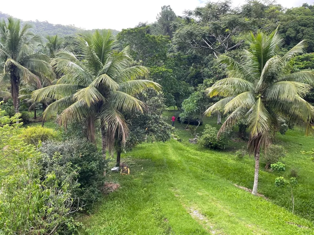 Sítio, 3 quartos - Foto 15