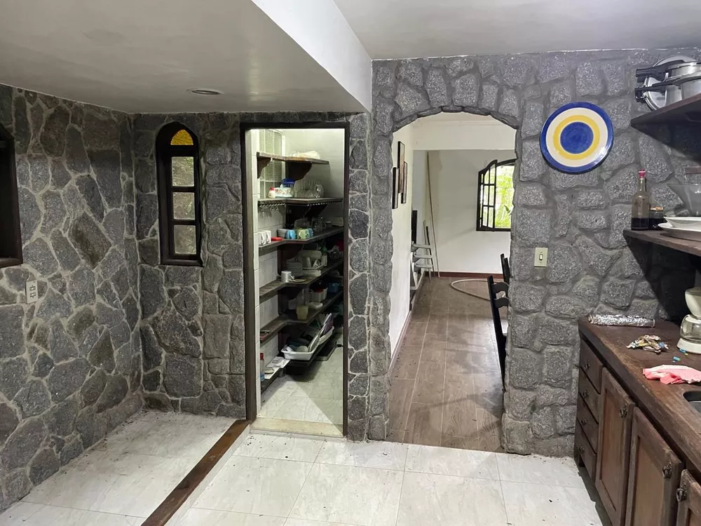 Sítio, 3 quartos - Foto 30