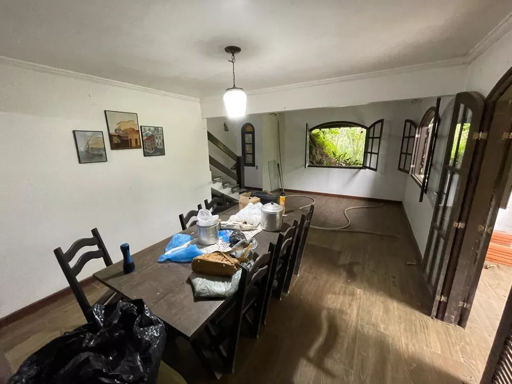 Sítio, 3 quartos - Foto 40