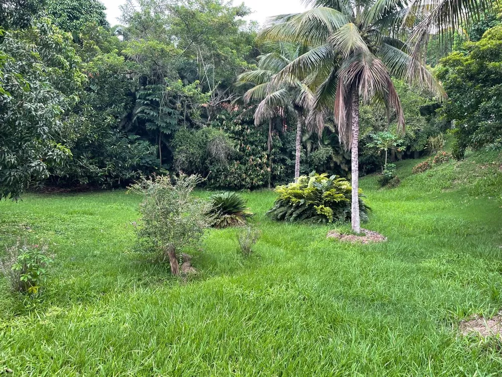 Sítio, 3 quartos - Foto 12