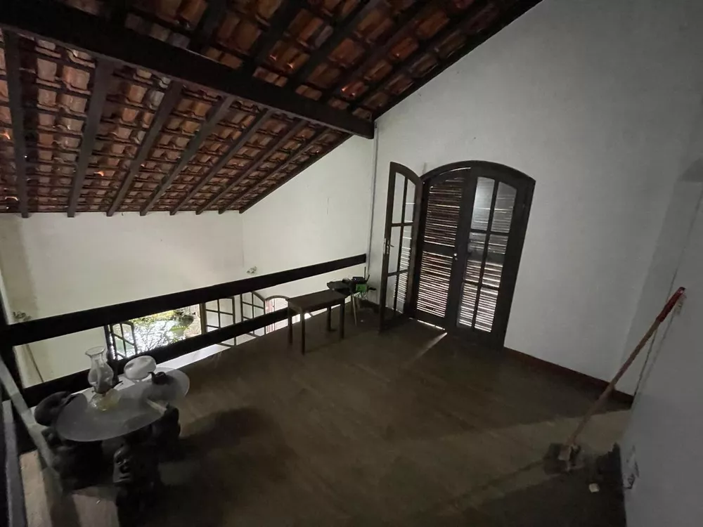 Sítio, 3 quartos - Foto 42