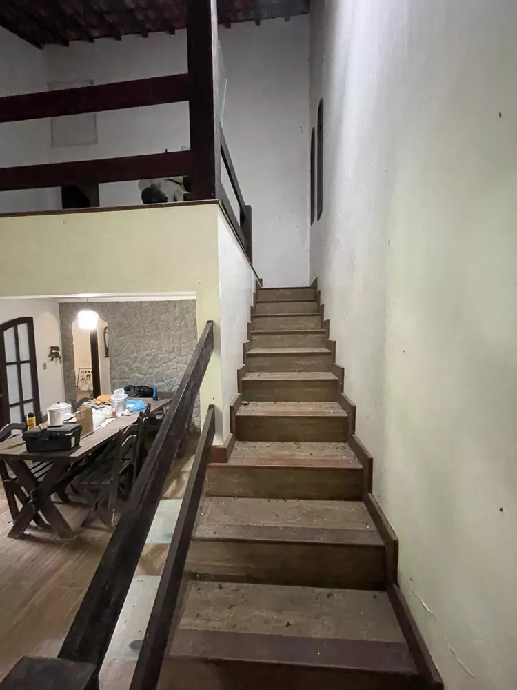 Sítio, 3 quartos - Foto 41