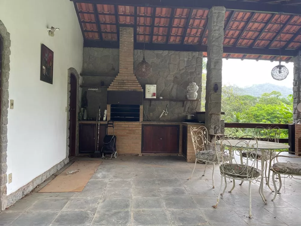 Sítio, 3 quartos - Foto 16