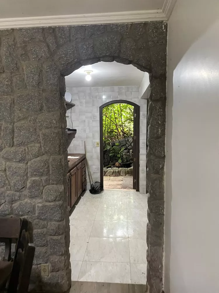 Sítio, 3 quartos - Foto 29