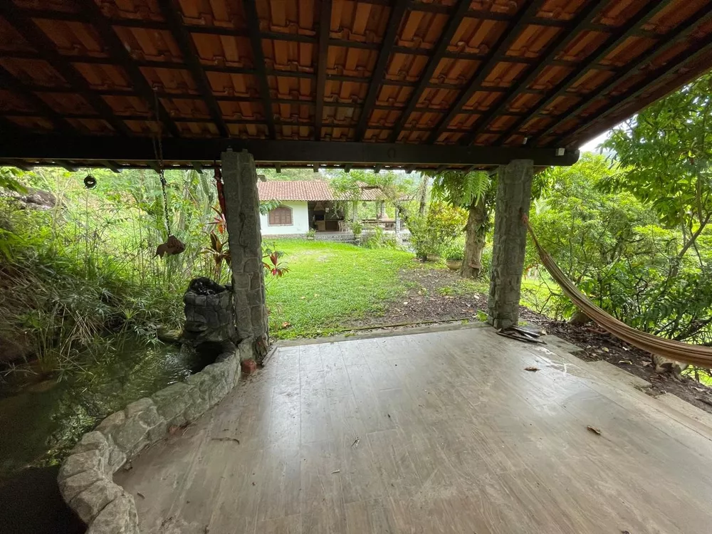 Sítio, 3 quartos - Foto 50