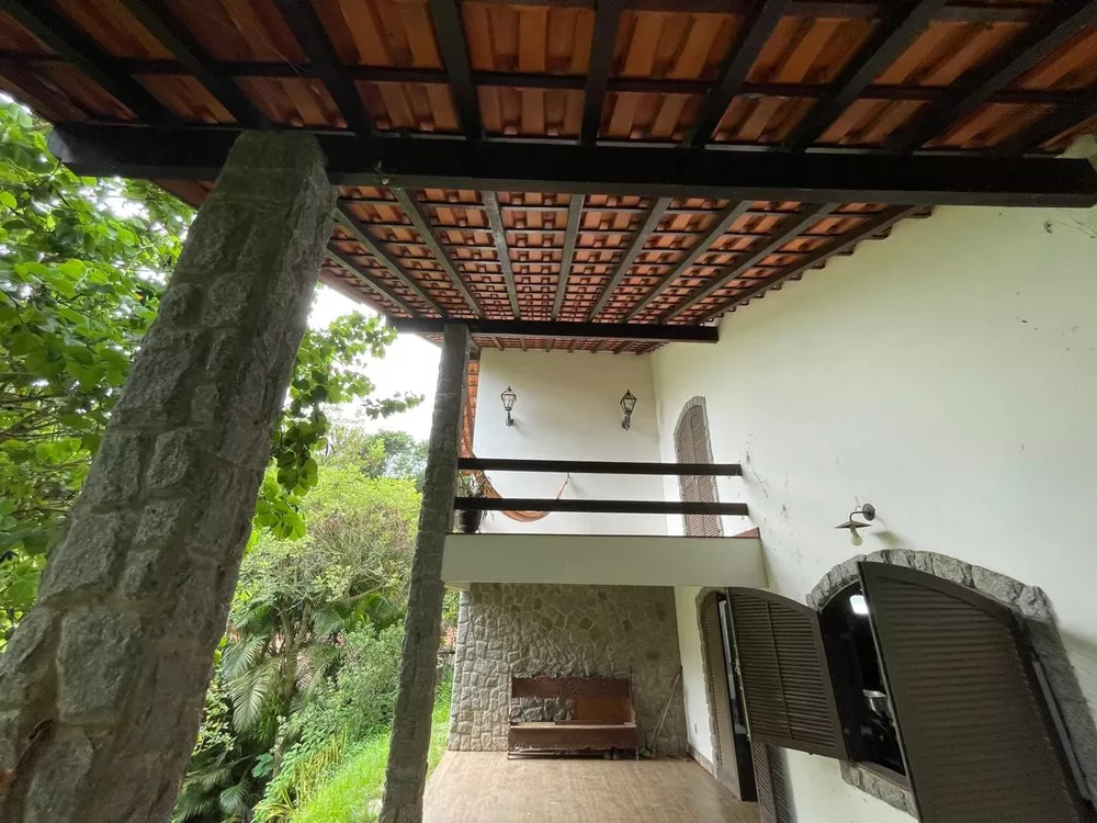 Sítio, 3 quartos - Foto 54