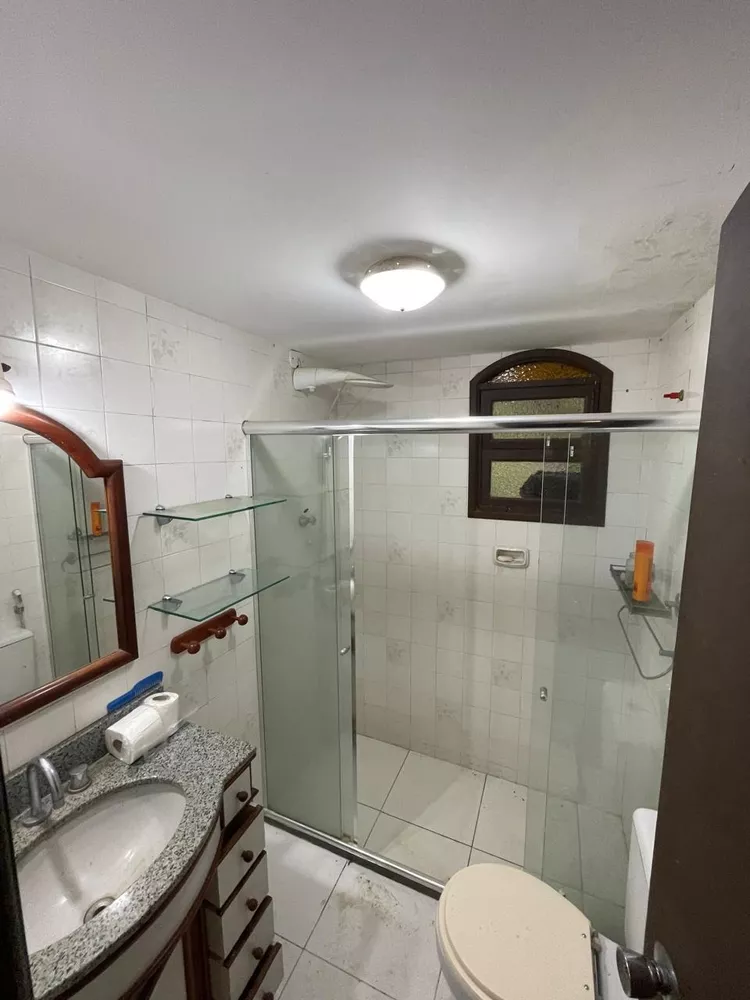 Sítio, 3 quartos - Foto 37