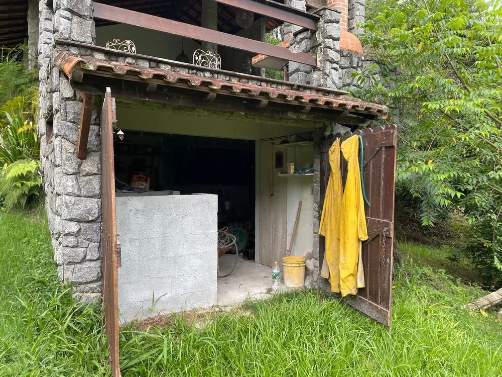 Sítio, 3 quartos - Foto 70