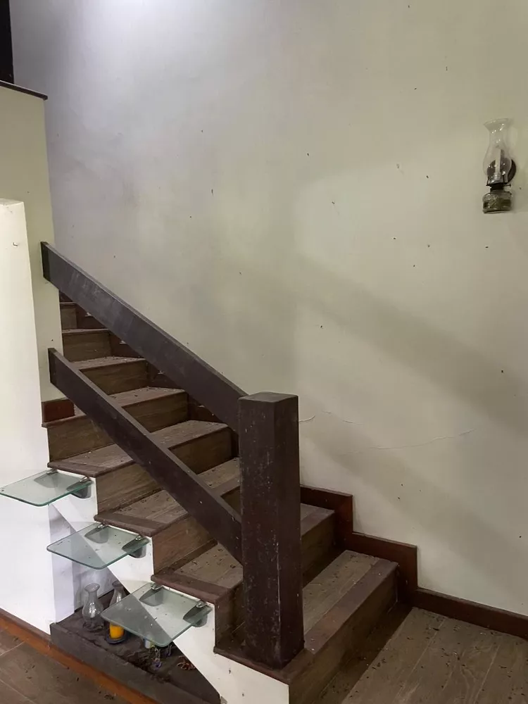 Sítio, 3 quartos - Foto 28