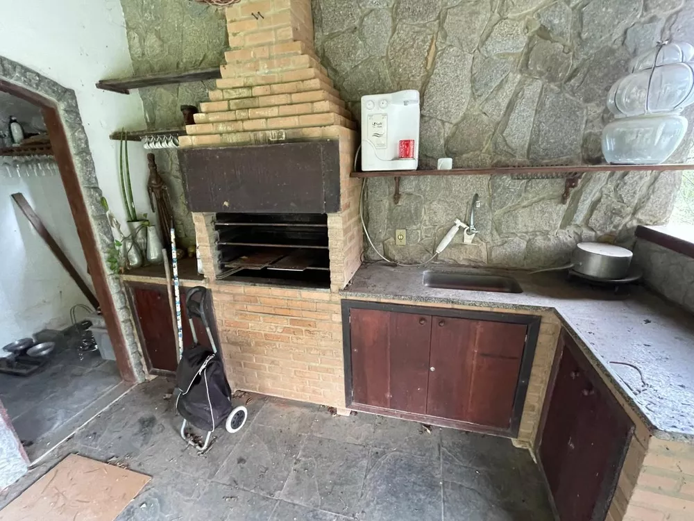 Sítio, 3 quartos - Foto 74