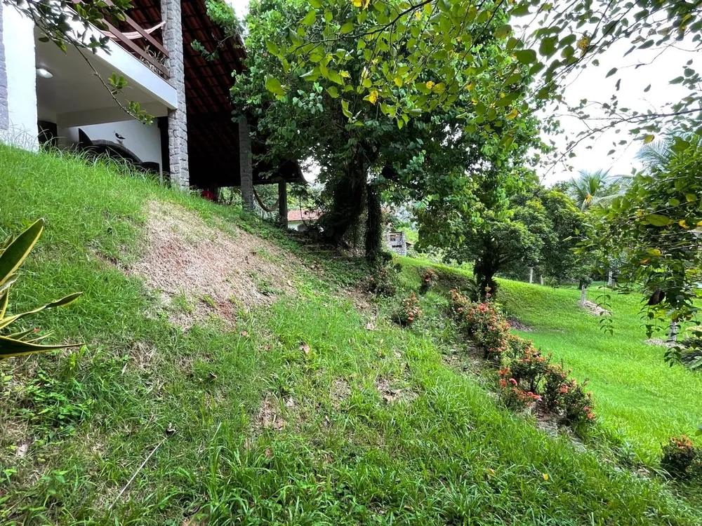 Sítio, 3 quartos - Foto 6