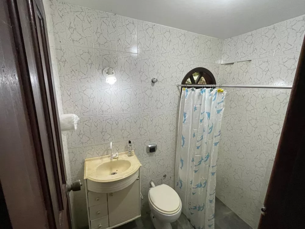 Sítio, 3 quartos - Foto 64