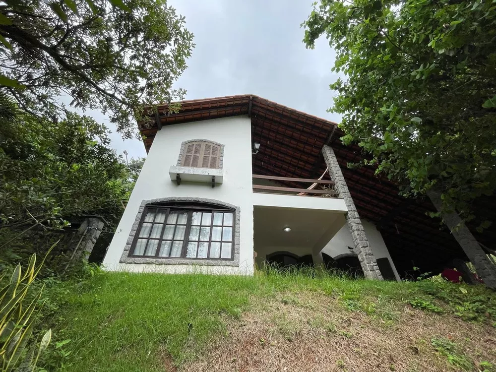 Sítio, 3 quartos - Foto 5