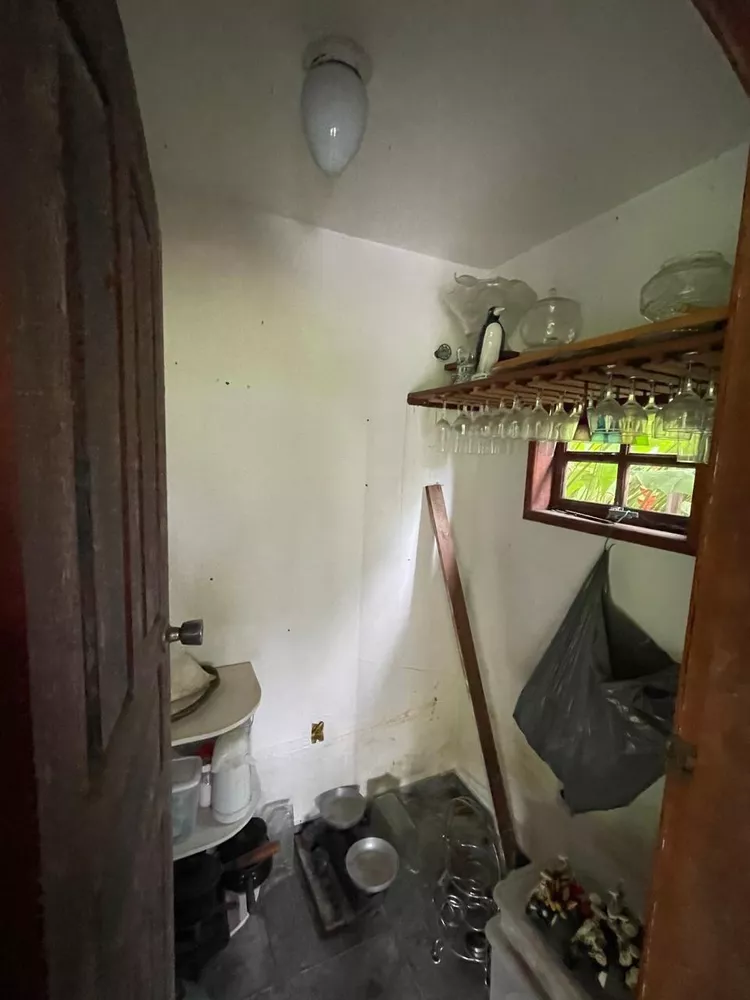 Sítio, 3 quartos - Foto 67