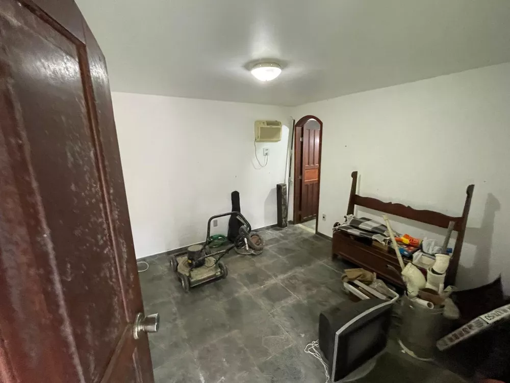 Sítio, 3 quartos - Foto 69