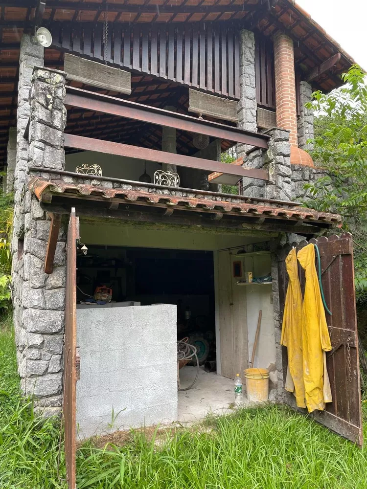 Sítio, 3 quartos - Foto 71