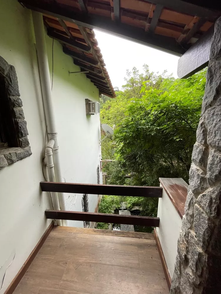 Sítio, 3 quartos - Foto 46