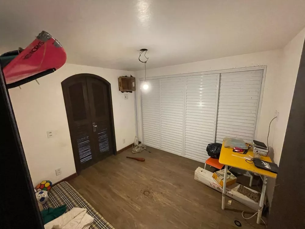 Sítio, 3 quartos - Foto 49