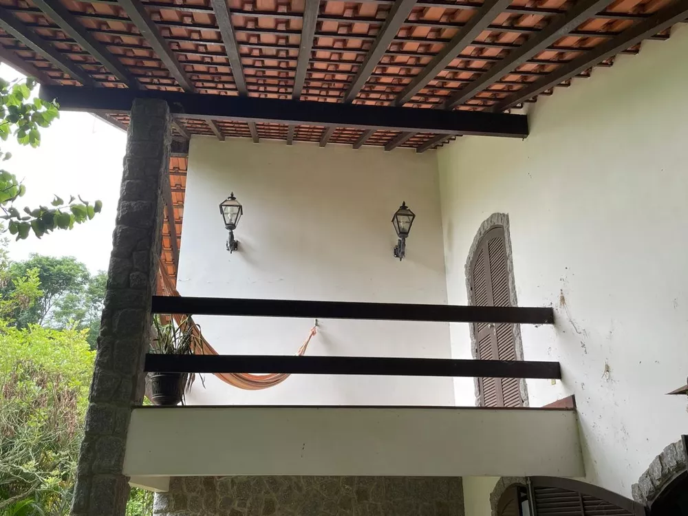 Sítio, 3 quartos - Foto 60