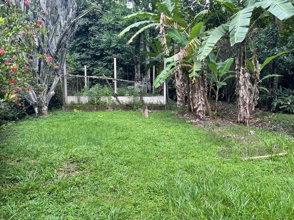 Sítio, 3 quartos - Foto 10