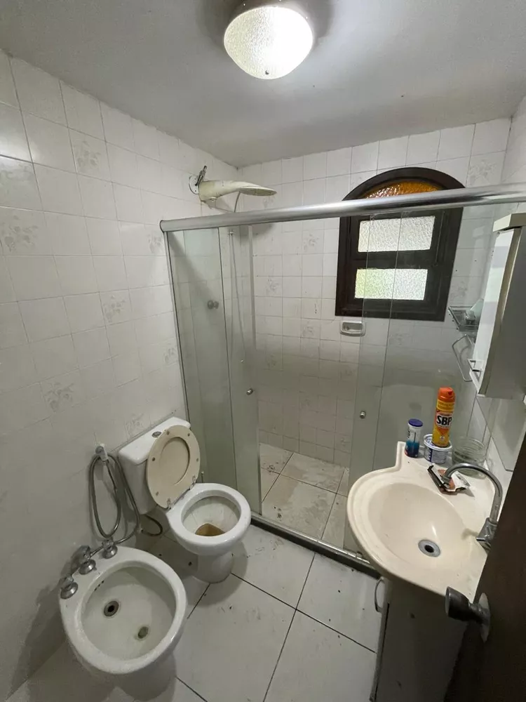 Sítio, 3 quartos - Foto 45