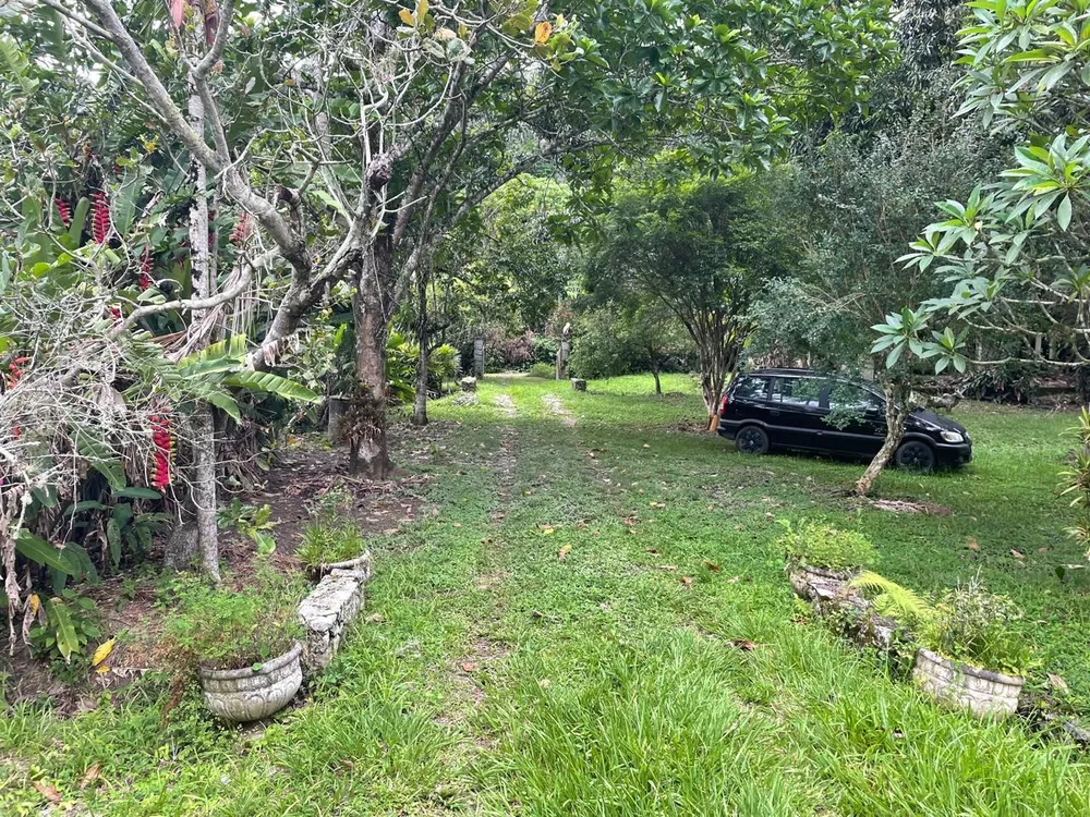 Sítio, 3 quartos - Foto 9