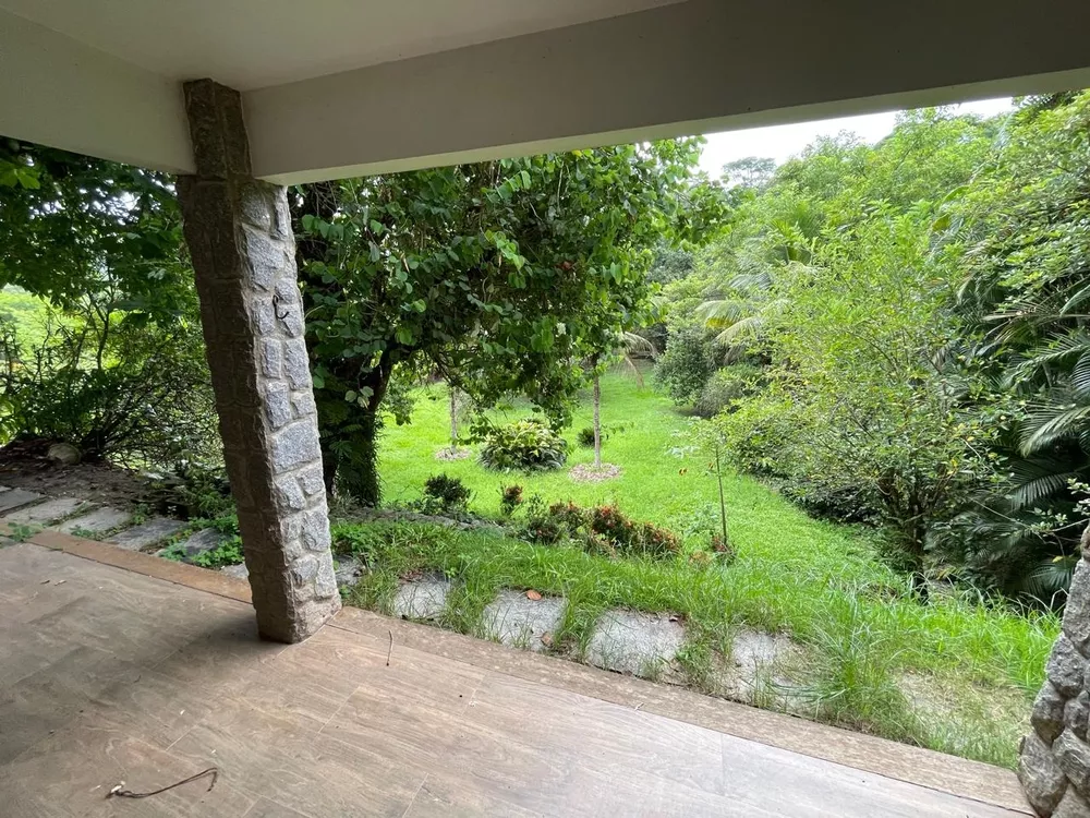 Sítio, 3 quartos - Foto 44