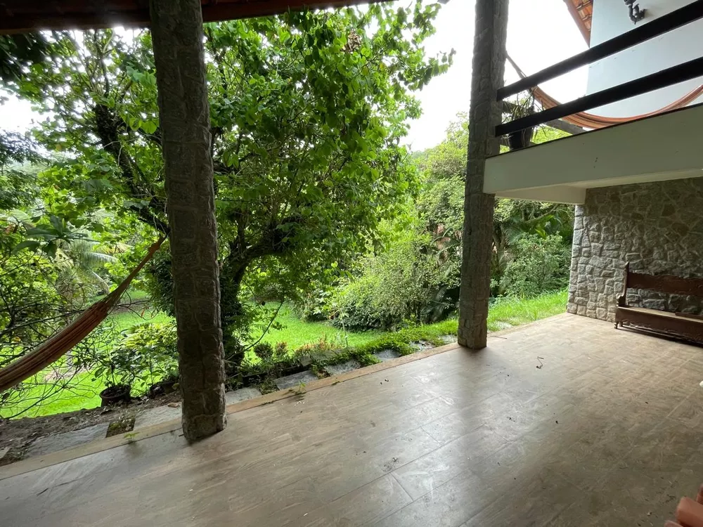 Sítio, 3 quartos - Foto 52