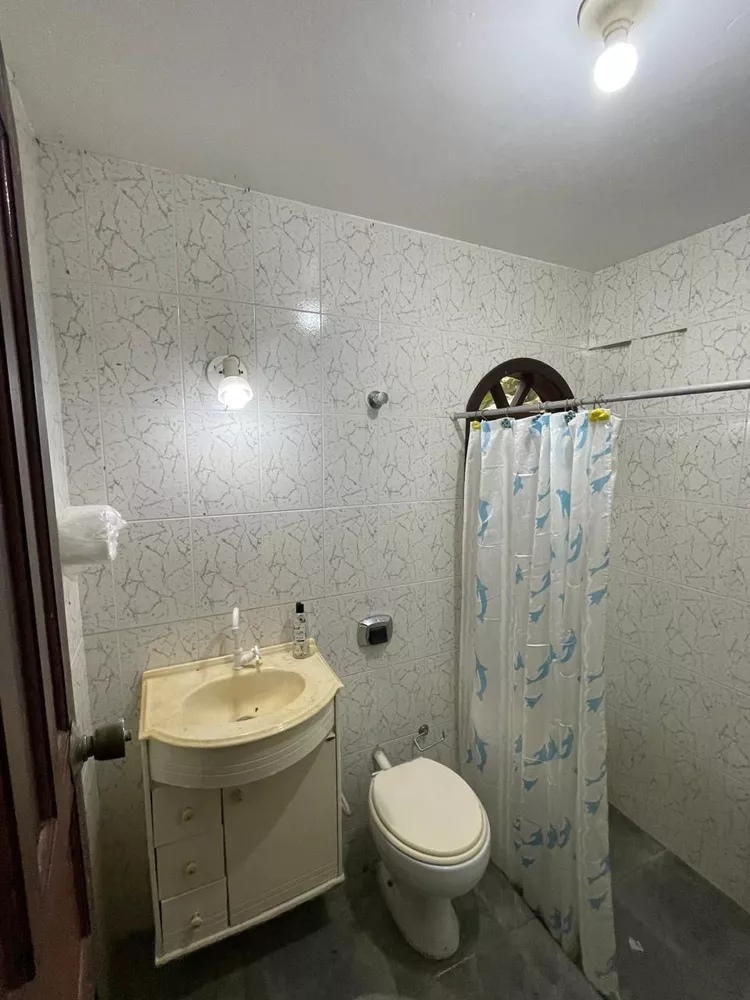 Sítio, 3 quartos - Foto 65