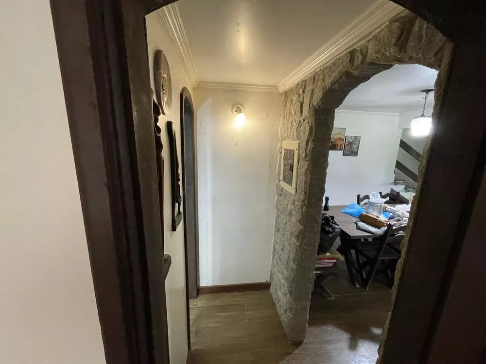 Sítio, 3 quartos - Foto 36